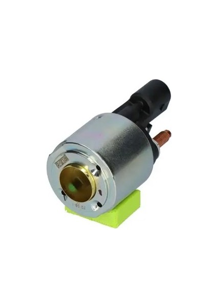 595605 Mars Otomatigi