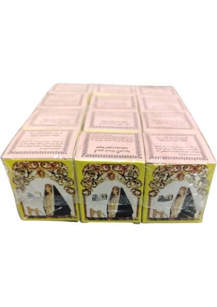 Tabii Ki Biz Arap Kızı Kremi Pembe 1 Adet fırsatları