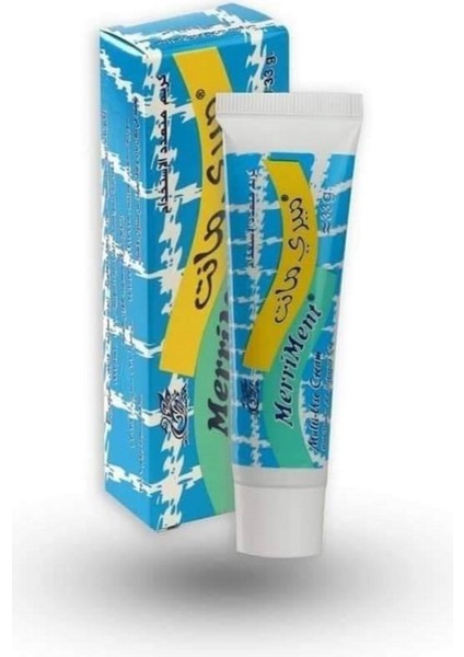 Krem Multi-Use Cream 30 G, Çok Amaçlı Krem Erkeklere Özel modelleri