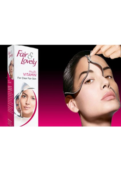 Yüz Bakım Krem Seti Leke Kremi, Kremi, Beyazlatıcı Krem, Cilt Deri Yenileyici Krem modelleri