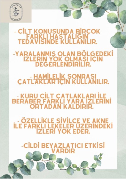 Snail White Krem 24 Saat Etkili Nemlendirici ve Beyazlatıcı Salyangoz Krem modelleri