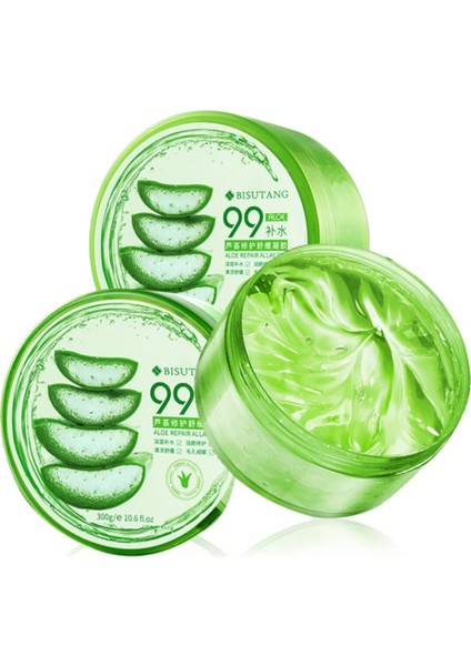 Saf Aloevera Jel 300 ml Aloe Vera Balsam fiyatları