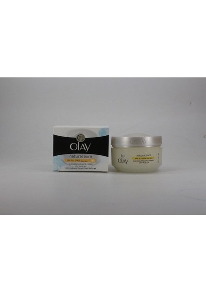 Doğal Beyazlatıcı Gece Kremi Spf 15 50G indirimleri