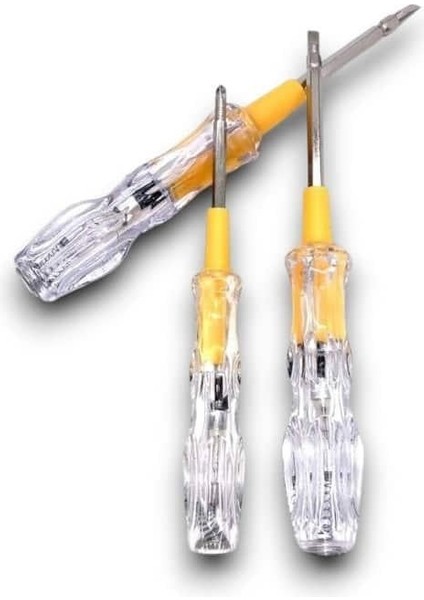 JF-508 Kontrol Kalemi fiyatları