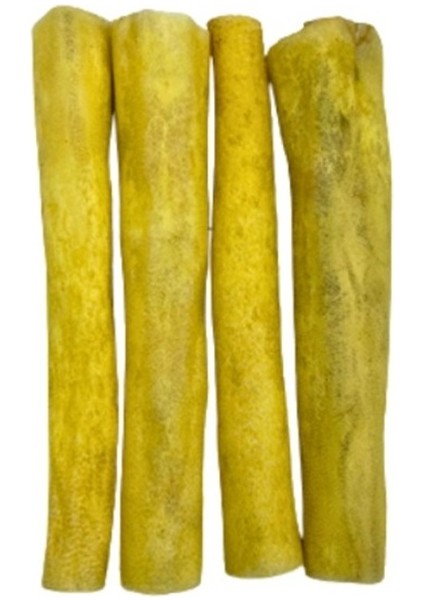 Kurutulmuş Ödül Maması Dana Kuyruk 15CM. - 100GR. fırsatları