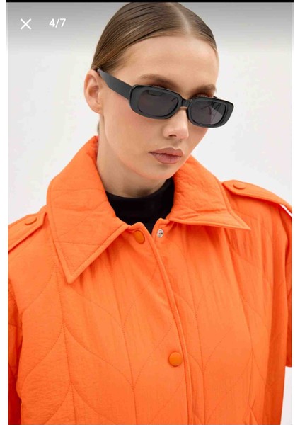 Kışlık Mont fiyatları