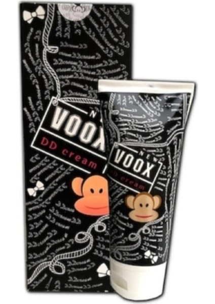 Beyazlatıcı Krem 100 ml