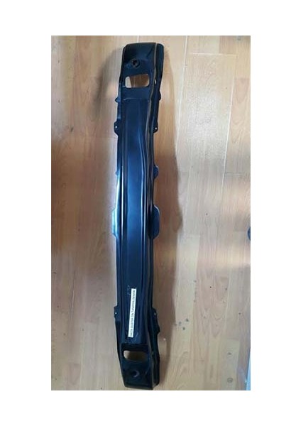 ÖN TAMPON DEMİRİ DACIA DUSTER 752102945R