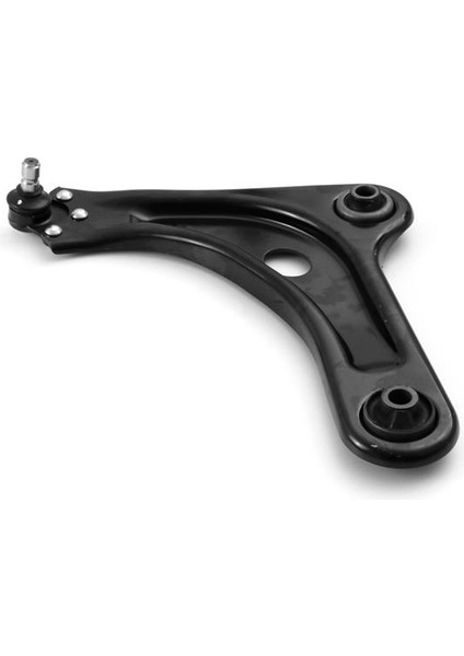 ÖN SALINCAK SOL ALT KOMPLE PEUGEOT P2008 2013 CITROEN C3 2 2009 C4 CACTUS 2014 DS3 2010 3520 W7 3520 W8 9845235580