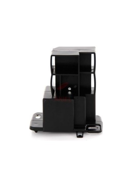 ÖN TAMPON BAĞLANTI AYAĞI SOL CLIO 4-CAPTUR 620920254R