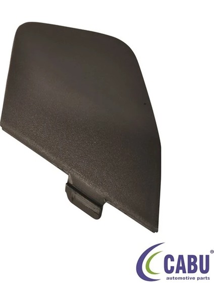 ÖN TAMPON ÇEKI DEMIR KAPAGI FIESTA 2008-2014 8A6117A989AB