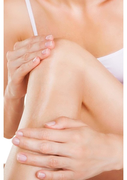 Amour Amour Dd Cream Beyazlatıcı Yüz ve Vücut Kremi fiyatları