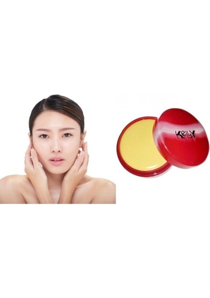 Pearl Leke Çil Doğum Lekeleri Güneş Yanıklarına Mucize Krem fiyatları