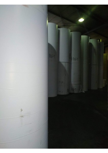 Krome Karton 35X50 Ebatında 400 Gram 50 Adet 1,225 kg | Kağıt ve Baskı Kartonu fiyatları