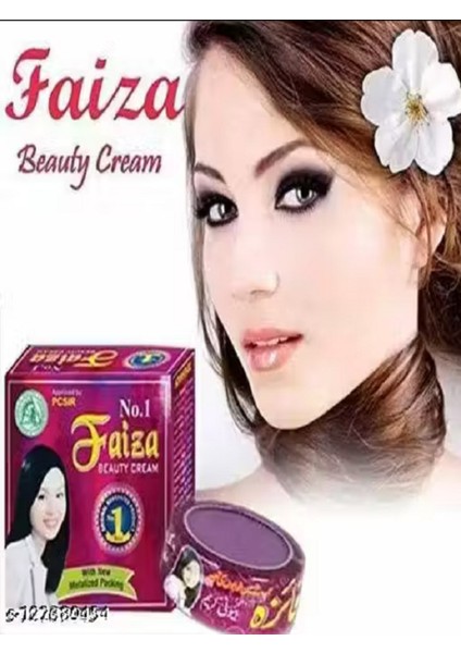 Pakistan Kremi 6in1 Leke,,akne,güneş Yanıkları, Doğum Izleri, Kırışık Karşıtı Anti Aging Krem modelleri