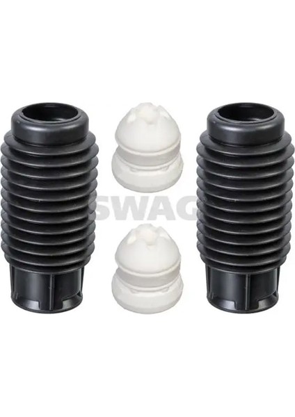 10108929 On Amortisor Toz Korugu Seti A2053211606 A2053230292