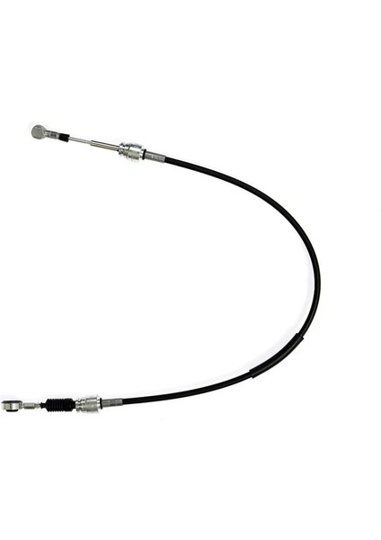 VİTES KUMANDA TELİ SAĞ ALBEA-PALIO 1.3 MJTD CF3 M 2004 46840410