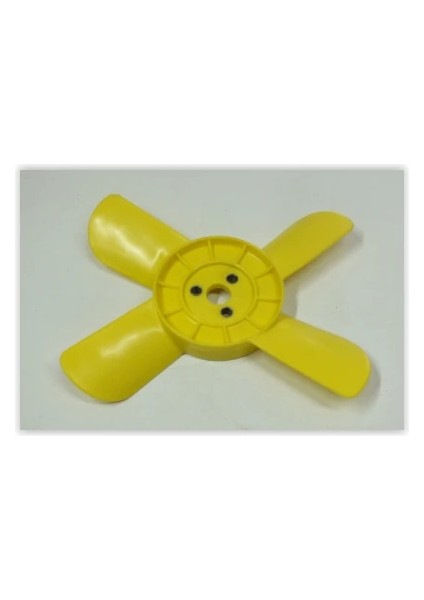 DÖRTLÜ PERVANE M131