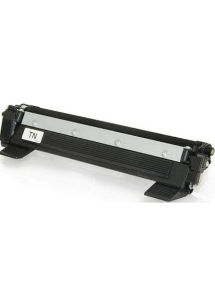 Brother TN-1040/HL-1110 HL-1111 HL-1118 Muadil Toner - 1500 Sayfa