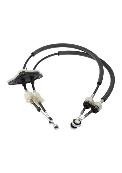 VİTES KUMANDA TELİ FIORINO-QUBO 1.3 MJTD EURO5 -NEMO-BIPPER 1.4 BZ-HDİ 2012 55255707 55255707