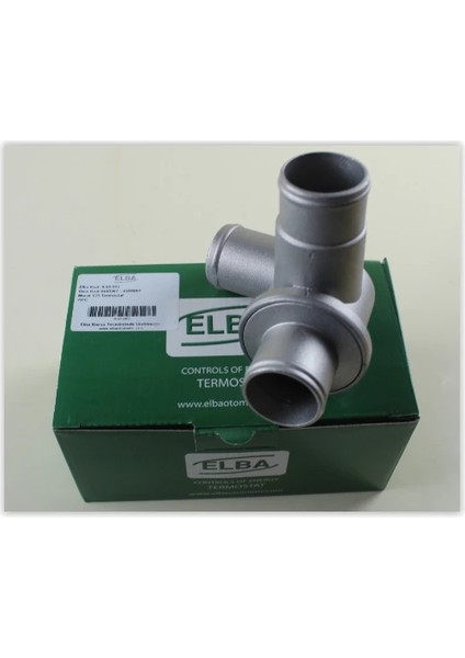 TERMOSTAT 79 DOLU M131 1600 1974-1992 4440367 7580694 4334988