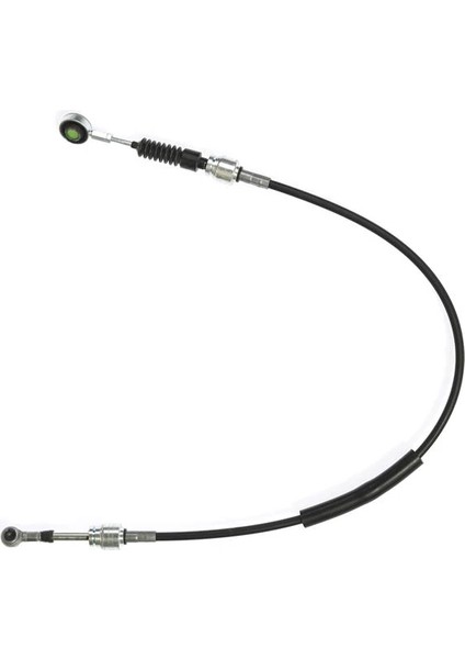 VİTES KUMANDA TELİ SAĞ PALIO-SIENA-ALBEA 1.2-1.6 165 2002-2004 DEĞİŞTİRİCİ 46800214