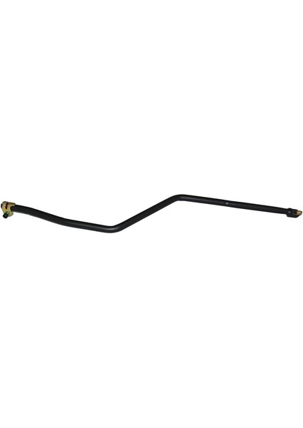 VİTES ARA MİLİ KANGOO 7700103171