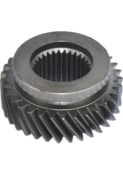 VİTES DİŞLİSİ 5. VİTES DUCATO-BOXER-JUMPER 33 DİŞ 49X33 2338 70 9648816088