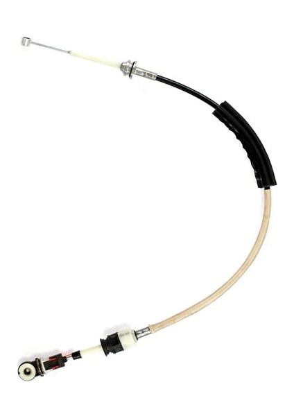 VİTES KUMANDA TELİ P407- C5 2444 CJ