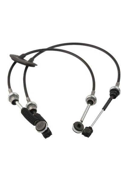 Vites Kumanda Teli Master 2 1998-2001 8200134483 8200134483