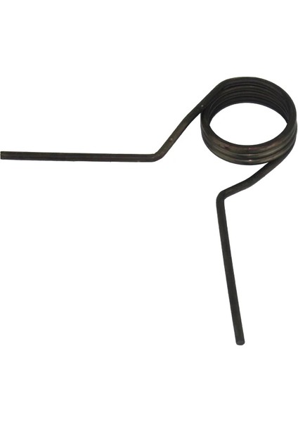 VİTES KOL ALT YAYI COURIER 2014 ET767H205KK