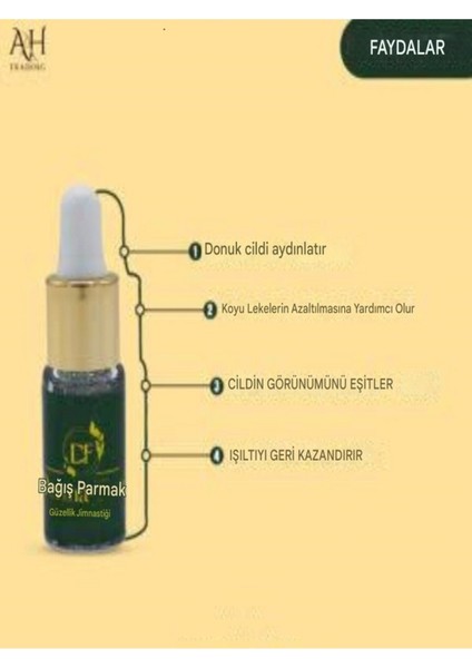 Derma Beyazlatıcı Serum Yaşlanma Karşıtı Cilt Kusurları Giderici Pakistan Hint Güzellik Cilt Serumu modelleri