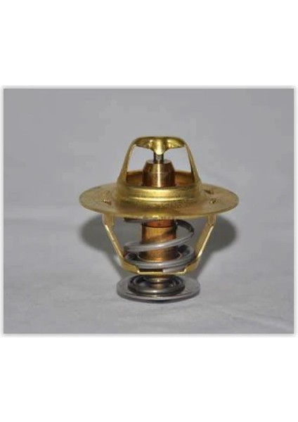 TERMOSTAT 83C R11-FLASH DZL-P106-P306-P405-P406-BERLINGO 1.8 1997 1337 30 1338 37 7690014319