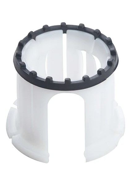 VİTES ALT ÇANAĞI ALBEA 46313622-735316070-735302429 55228817 735330199 735322934 (2 ADET)