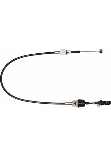 VİTES KUMANDA TELİ LINEA 1.4 2007-2015 DEĞİŞTİRİCİ 55251331 55251333