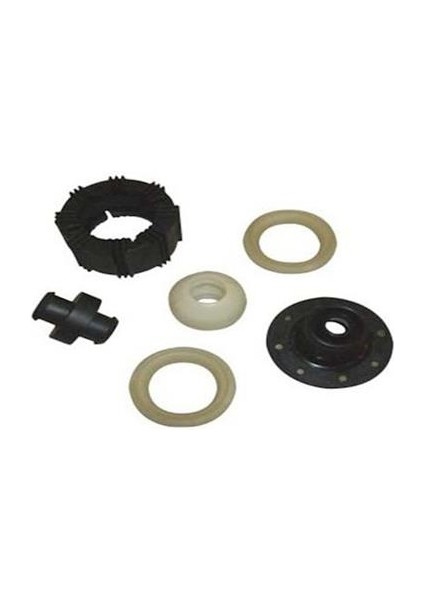 VİTES KOL TAMİR TAKIMI R9-R19-CLIO-KANGOO-MEGANE 7701464111 7700696853 7700695567