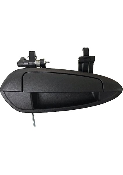 DIŞ KAPI KOLU ÖN SAĞ LINEA 735499610 735448519 735499631