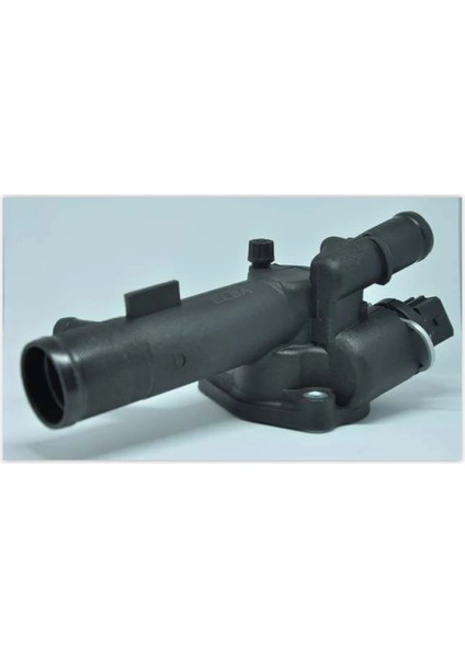 TERMOSTAT 83C KOMPLE MÜŞÜRLÜ KANGOO-CLIO 2-LOGAN 1.5 DCI 8200954288 8200558758 1106100Q0D