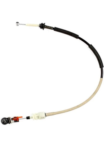 VİTES KUMANDA TELİ P407- C5 BE4T VİTES 2444 CP