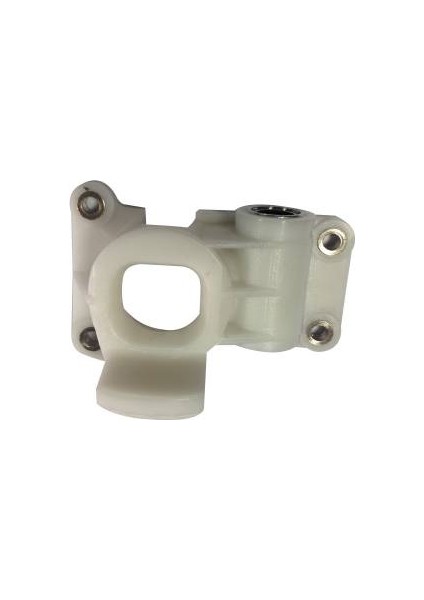 VİTES KOL BURCU PALIO SIENA 1.2 C514 ŞANZ. 7085737