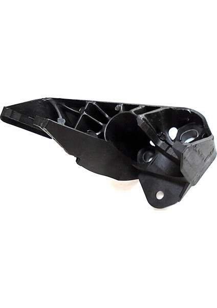 VİTES KUMANDA TEL SUPORTU MEGANE 2-LAGENA 2-LODGY-DUSTER-DACIA 344149081R 8200274577 8200449303