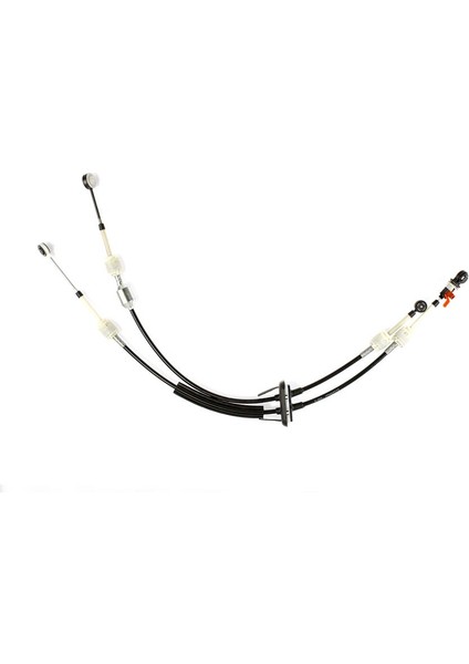 VİTES DEBRİYAJ TELİ MASTER 2.5 6 VİT MOVANO 2006 110 BEYGİR PKB ŞANZIMAN 349359903R 8200992794 4418497