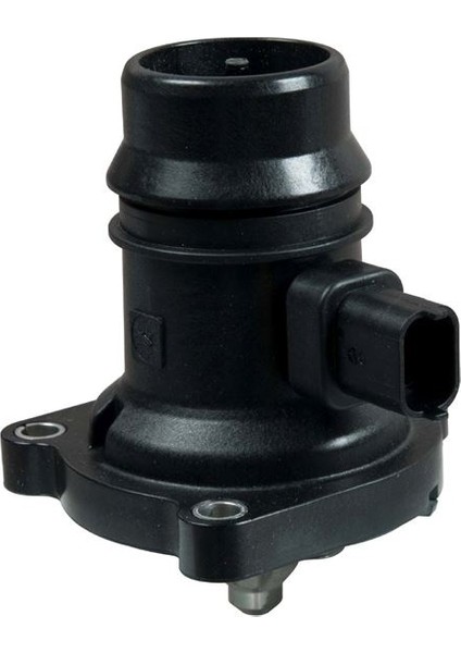 TERMOSTAT 103C OPEL ADAM-ASTRA J-CORSA D-E-MERIVA B-CHEVROLET AVEO-CRUZE 1.2-1.4 2012 28290033 1338379 55593033 25200454