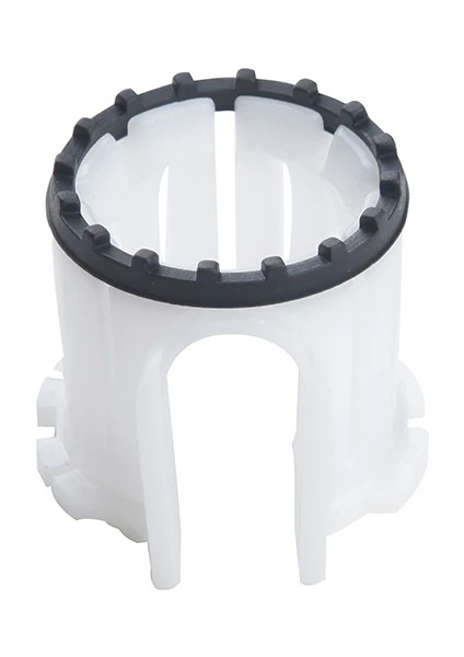 VİTES ALT ÇANAĞI FIORINO-NEMO-BIPPER 46313622-735316070-735302429-735322934 55228948 55228817 735330199 (2 ADET)