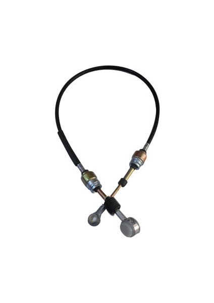 VİTES KUMANDA TELİ SAĞ ALBEA-PALIO 1.3 MJTD CF3 M 2004 46840410
