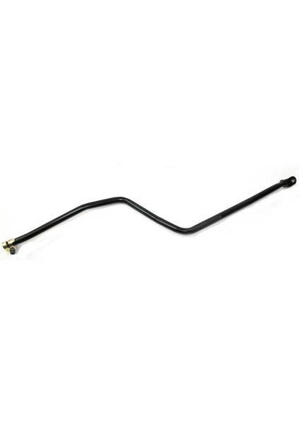 VİTES ARA MİLİ CLIO 2 7700103591