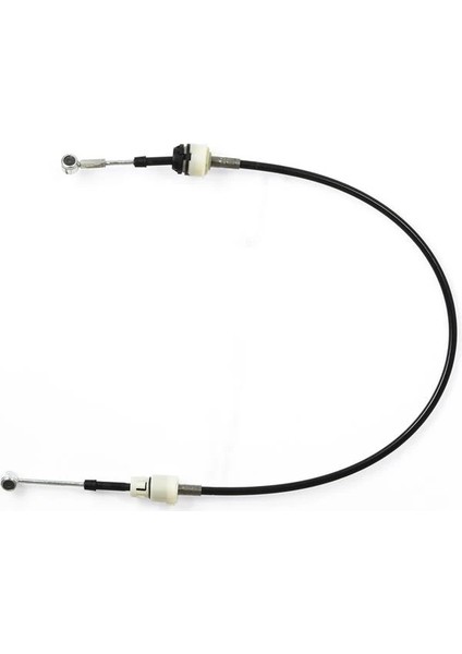 VİTES KUMANDA TELİ GRANDE PUNTO 199 1.2-1.4-1.4 165 2010-2005 DEĞİŞTİRİCİ 55199359 55230721