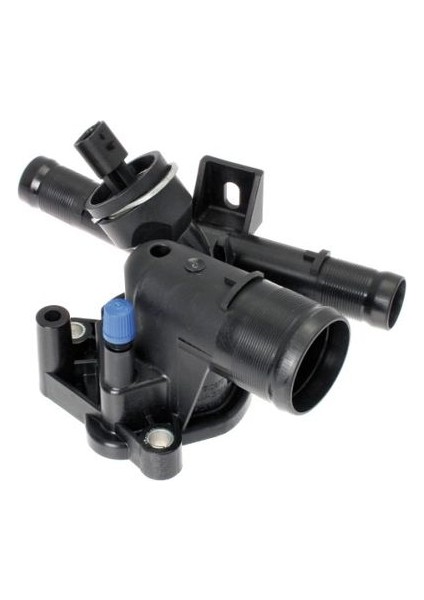 TERMOSTAT 81 KOMPLE RENAULT MASTER 3 2010 OPEL MOVANO B 2010 2.3DCI 8200978549 4420308