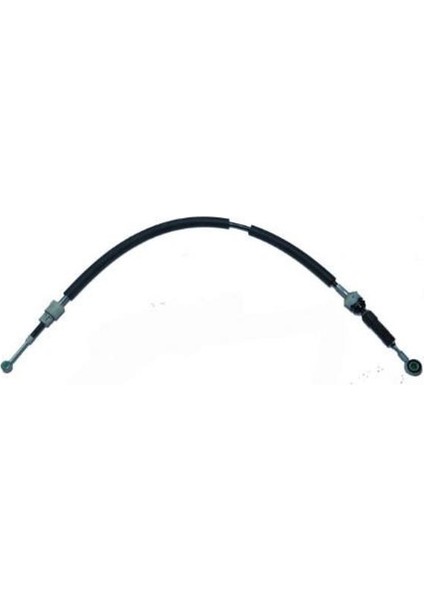 VİTES KUMANDA TELİ SAĞ LINEA 1.3 MJTD CF4 M 2005- 55228887 55228887