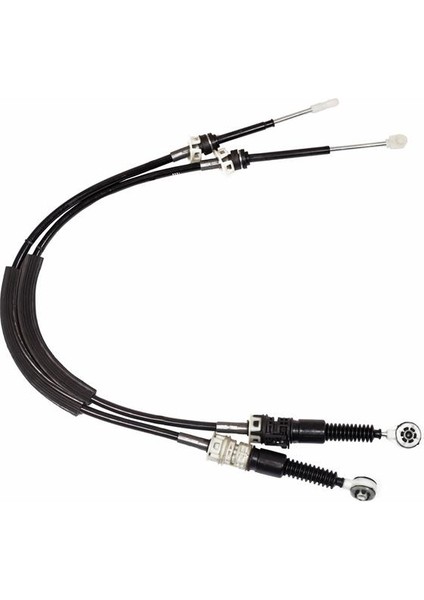 VİTES KUMANDA TELİ LOGAN SANDERO DUSTER 1.5 DCI 349015922R